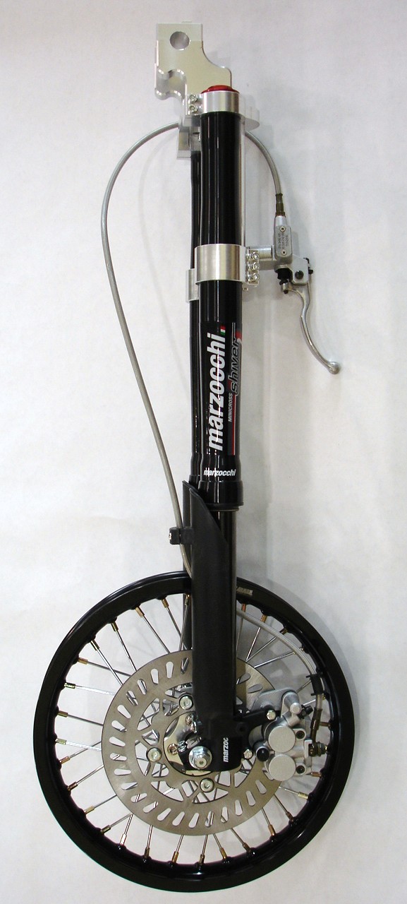 WHS4072 TBolt USA, LLC