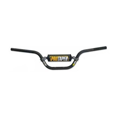 Pit Pro 110