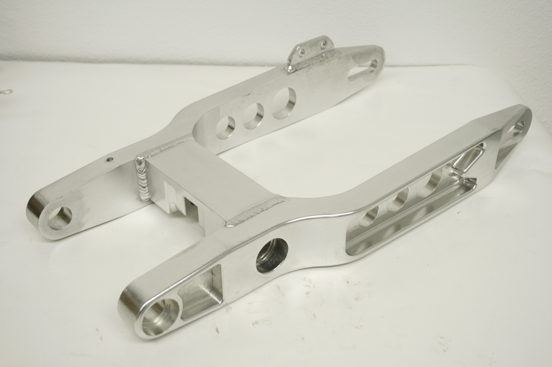 SSR160R8111 TBolt USA, LLC