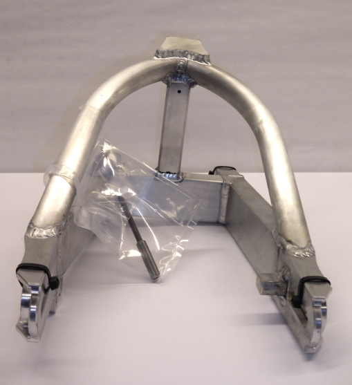 1007400 TBolt USA, LLC