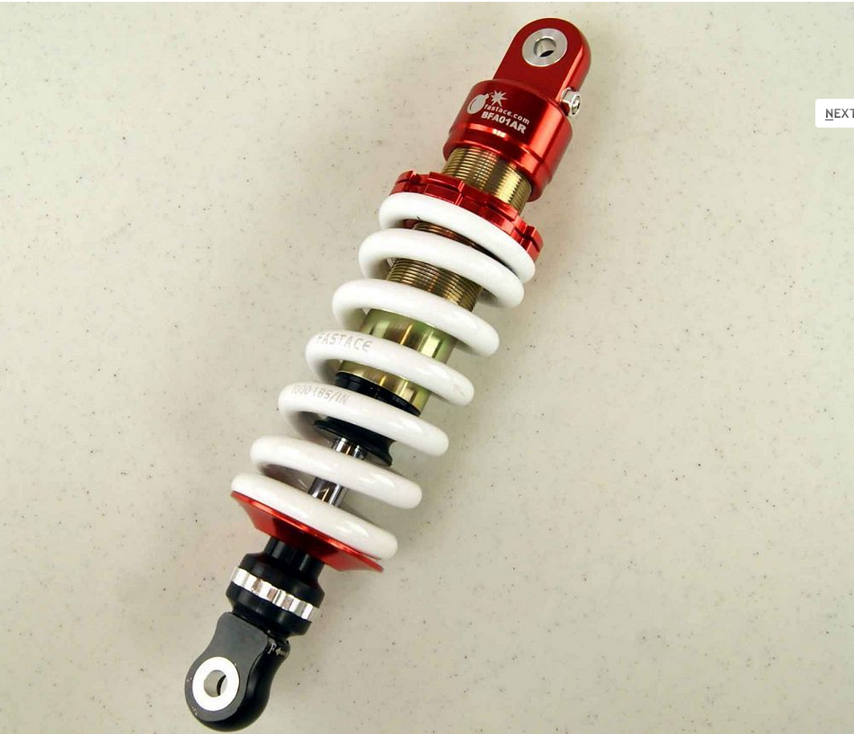 WHS4069 TBolt USA, LLC