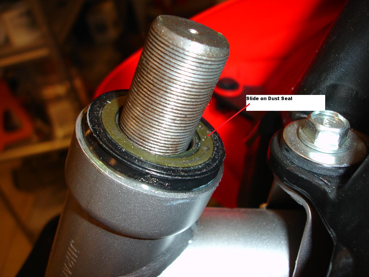 TBolt USA Tech Database TBolt USA, LLC