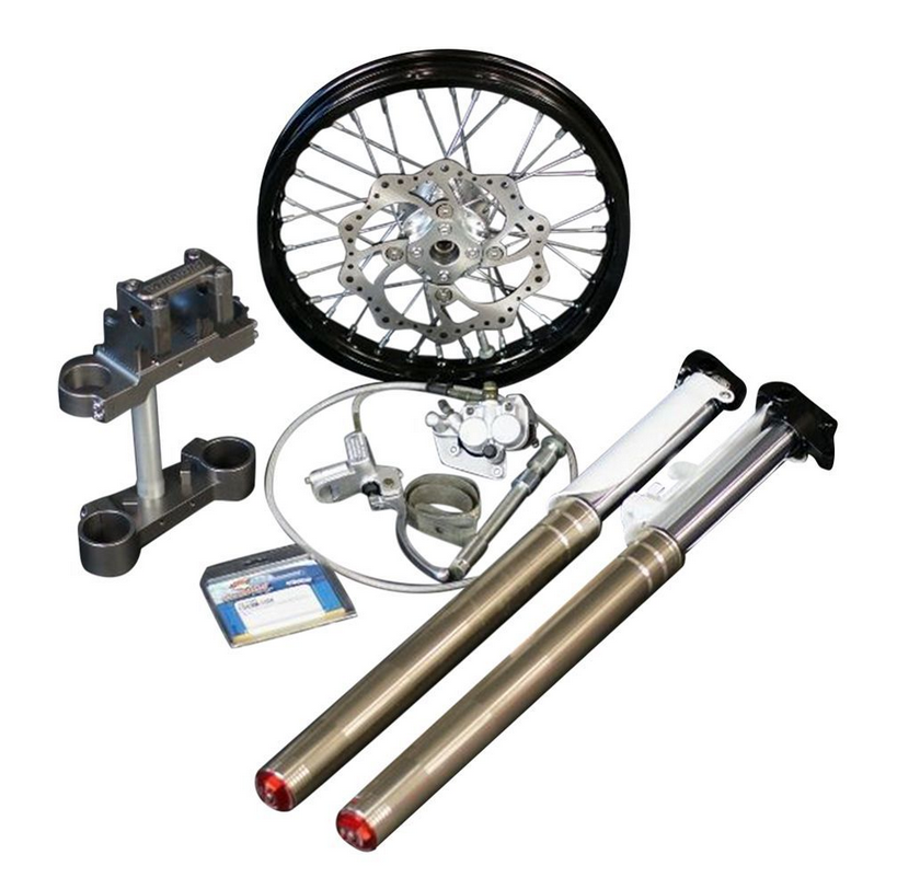 WHS4174 TBolt USA, LLC