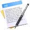 Write Review