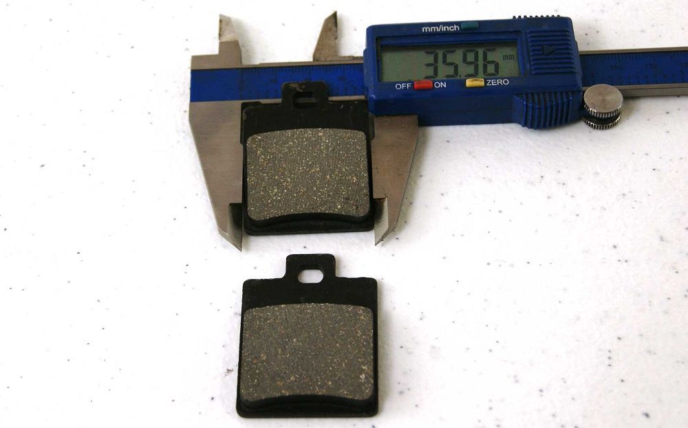 WHS1656 TBolt USA, LLC