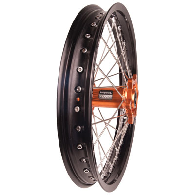 tusk dirt bike rims