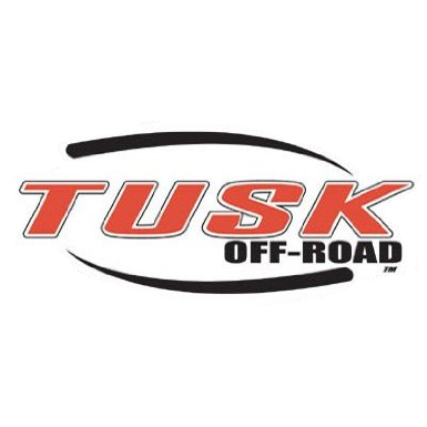 Tusk - Suzuki Motocross Wheelsets