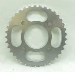 Thumpstar- 420 37T Sprocket for 70cc