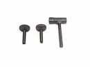 TBParts - Tappet Adjuster Wrench