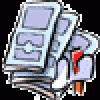 Notifications1