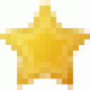 5 of 5 Stars!1