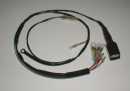 TBParts - Wire Harness for Z50 K3-78