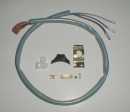 TBParts - Dimmer Switch Wiring/Parts Z50 Kit K1-K2 Models