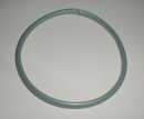 TBParts - 2 Wire Gray Wire Casing for Z50, CT70