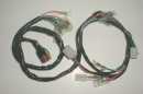TBParts - Wire Harness for CT70 K3-76