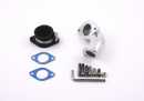 28/26mm intake kit for KLX110 race head and V2