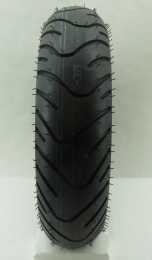 Kenda - K413 110/70-12 Super moto tire
