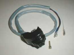 TBParts - Dimmer Switch for CT70 K0-K1