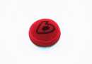 TBParts - Button Foam Air Filter <br> 42mm(1.65in)