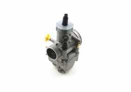 TBParts - 28mm Performance Carb