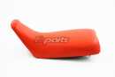 TBParts - Seat for Z50 89-99 in Red