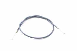 TBParts - Z50 K3-78 Reproduction Throttle Cable