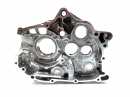 Honda - OEM Right Side Crankcase for CRF110