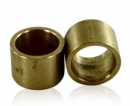Pitbike 15mm to 12mm reducers