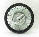 CRF50 & Pitbike Wheel (10" Rear Drum) Fits Stock CRF50