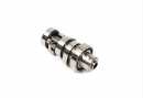 BBR - High Performance Camshaft for CRF110
