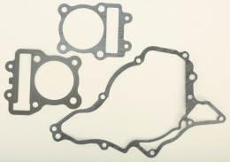 BBR - 143cc replacement gasket set 60mm for KLX110 DRZ110