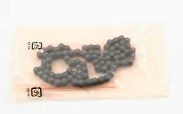 TBParts - Cam Timing Chain for Honda Z/CRF/XR50 CT70 82 Link - D.I.D Brand