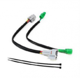 BBR - Electric Controll Extension  KLX110 and KLX110L 2010-Present