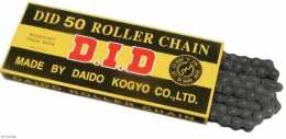 D.I.D Standard Chain 420 x 120 Length