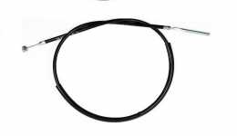 Motion Pro - Front Brake Cable for Yamaha PW50