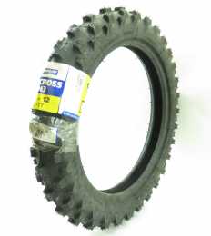 MICHELIN 12in MH3 front tire