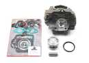 TBParts - Race head Upgrade Kit <br> For Z50 CRF50 XR50