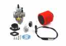 TBParts - TB28mm CARB KIT - GPX/YX/ZS and Pitster Pro bikes