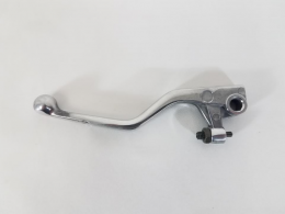 SSR - Front Brake Lever T-9 for SSR250S / Thumpstar 160