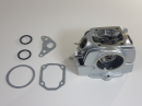 SSR - Replacement Head for SSR 125