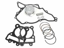 BBR KLX/DRZ110 130cc Big Bore Kit All (CYLINDER OVER BORE REQUIRED)