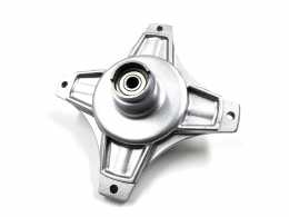 Blowout - Wheel Hub for TRC-4444 Front End Kit