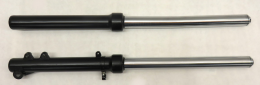 Thumpstar - Front Fork leg Set for 2016 TSB 125