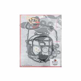 TBParts - Complete Gasket Kit w/ Oil Seal Kit for CRF110 Stock Bore