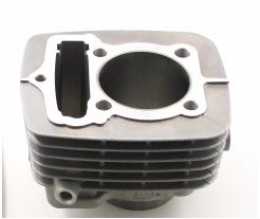 TBParts - 625 58mm Cylinder for CRF 100 / XR 100