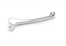 Motion Pro Front Brake Lever - Honda XR50 and CRF50