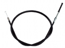 Motion Pro - Extended Front Brake Cable for CRF70 and XR70