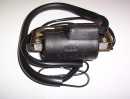 TBParts - Honda CT70 K0-81 6 Volt Ignition Coil