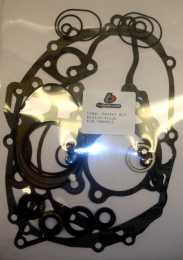 TBParts - KLX110 Complete Gasket, O-Ring and Oil Seal Kit <br> Stock size