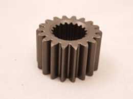 GPX / YX Primary Drive Gear 18T